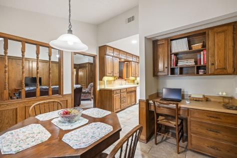 2036 Parkridge Court Hurst TX 76054