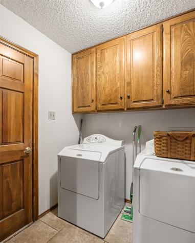 2036 Parkridge Court Hurst TX 76054