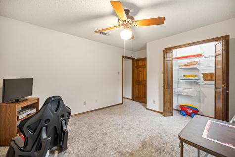 2036 Parkridge Court Hurst TX 76054