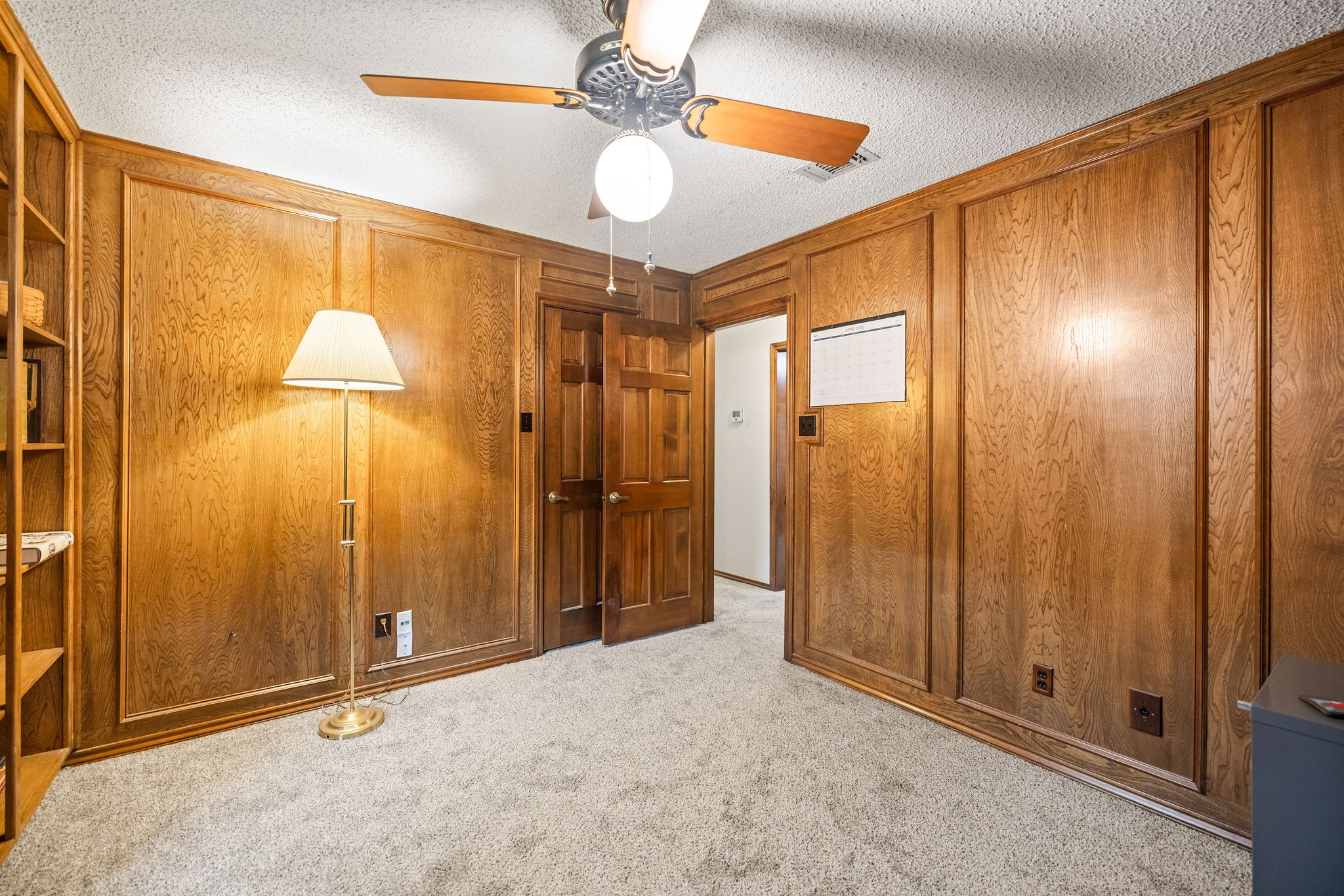2036 Parkridge Court Hurst TX 76054