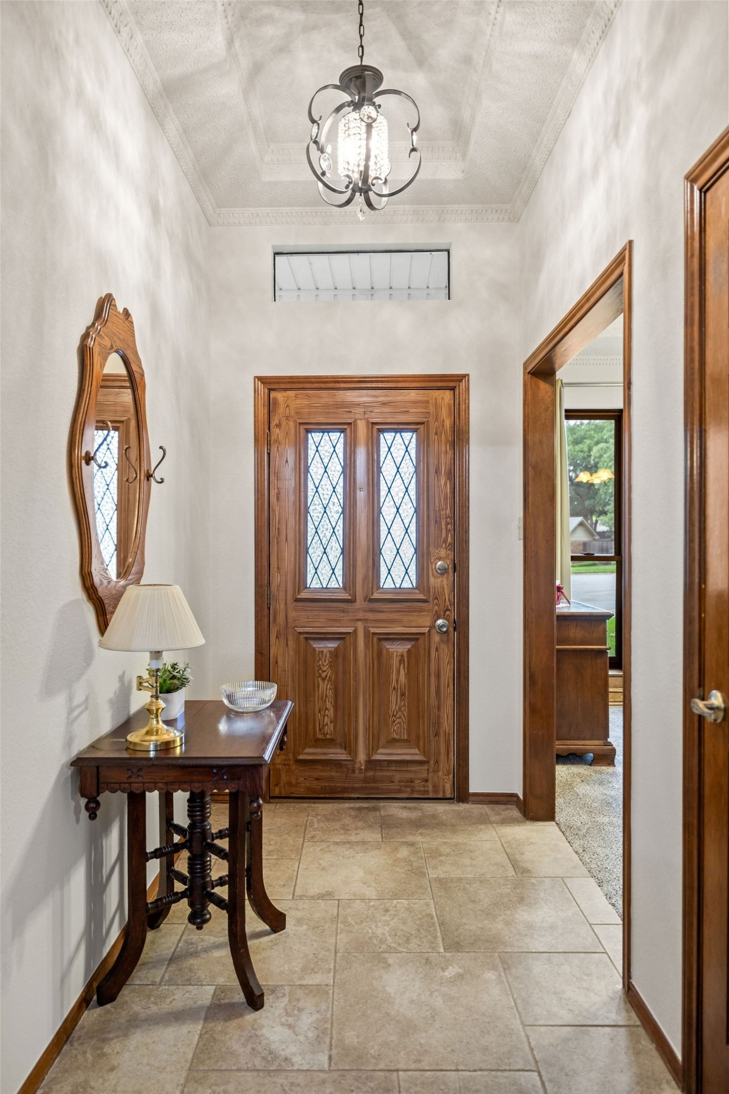2036 Parkridge Court Hurst TX 76054