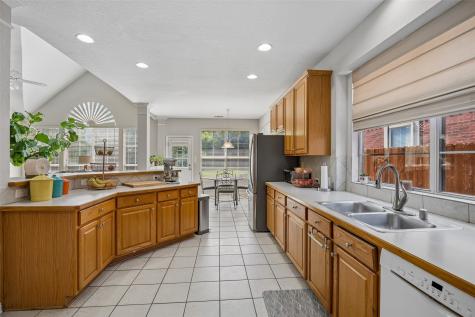 112 Crystal Court Richardson TX 75081