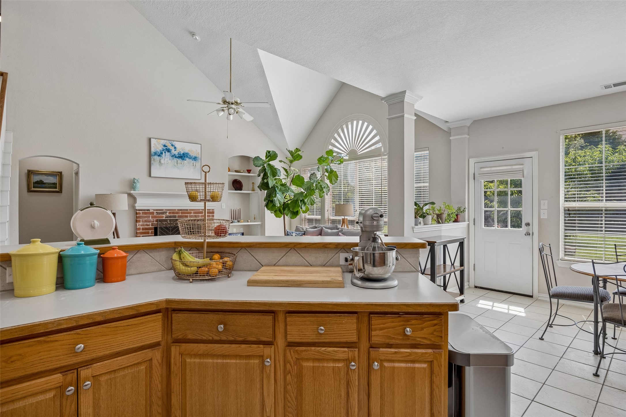 112 Crystal Court Richardson TX 75081