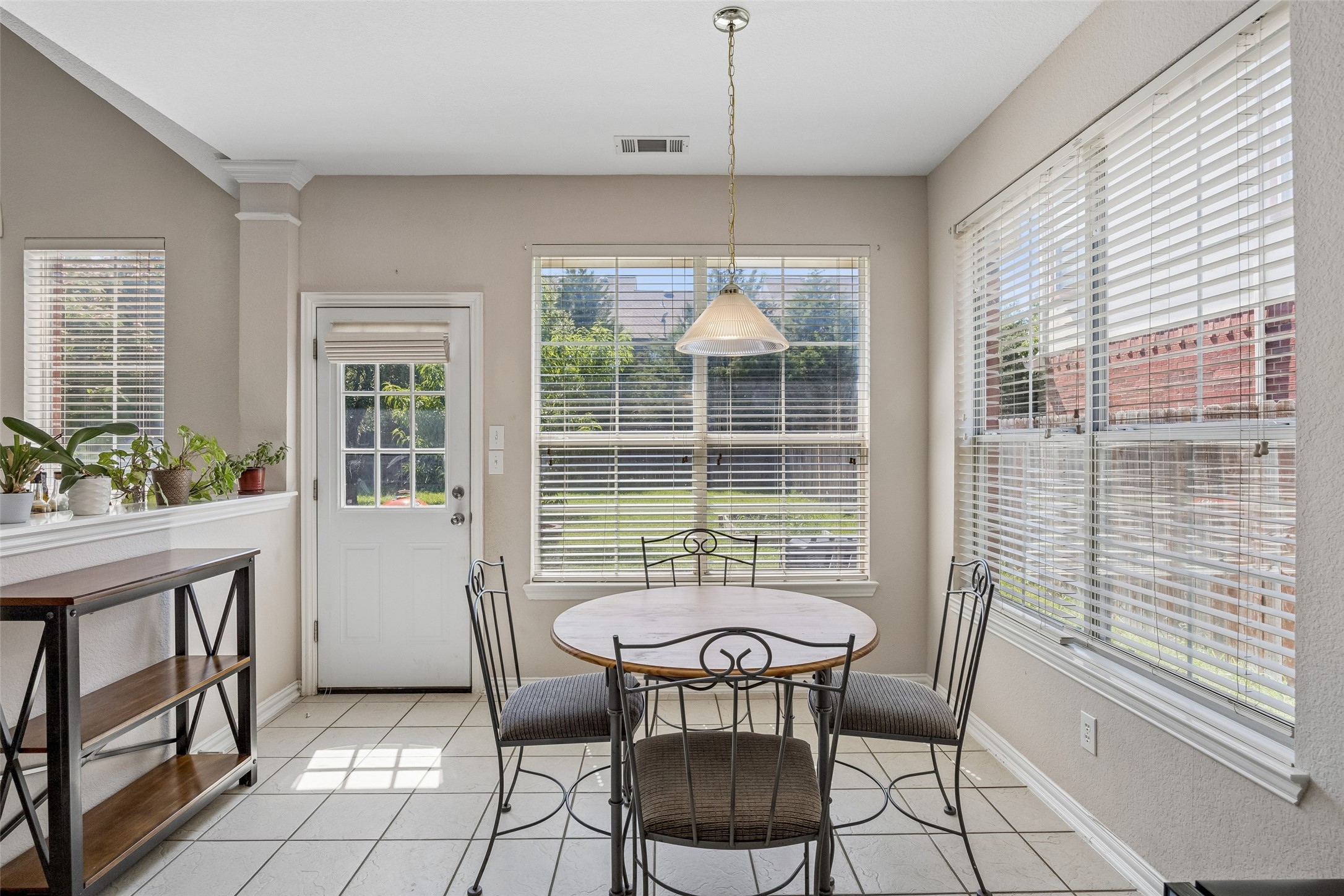 112 Crystal Court Richardson TX 75081