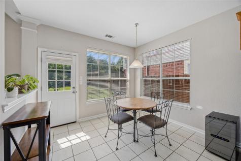112 Crystal Court Richardson TX 75081