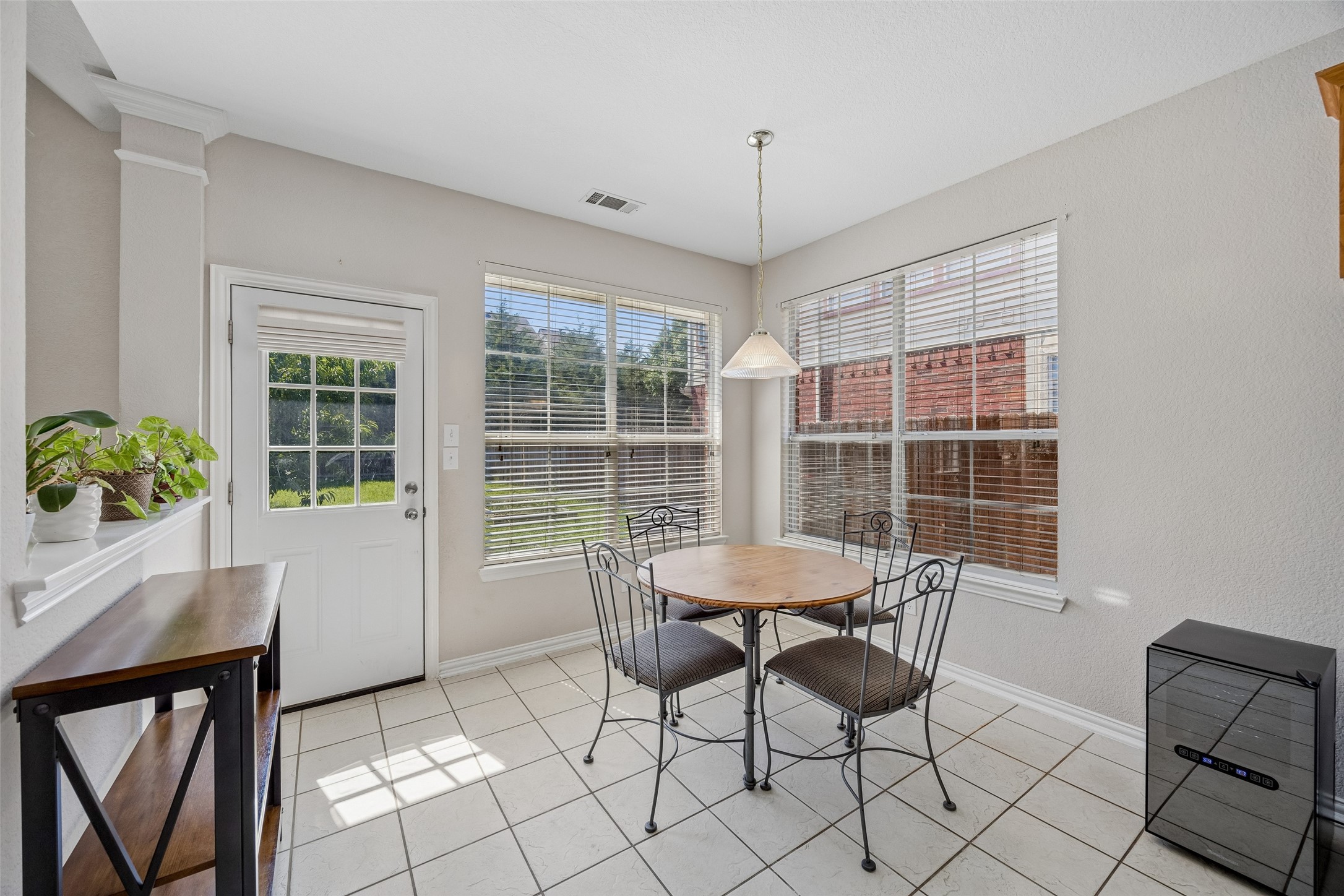 112 Crystal Court Richardson TX 75081