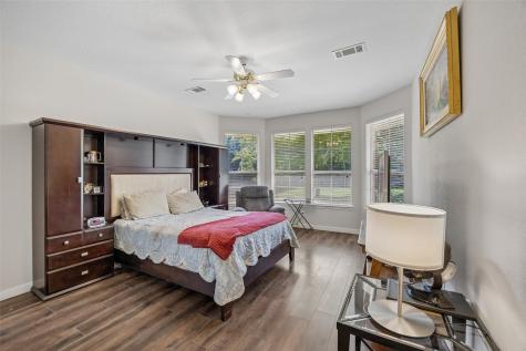 112 Crystal Court Richardson TX 75081