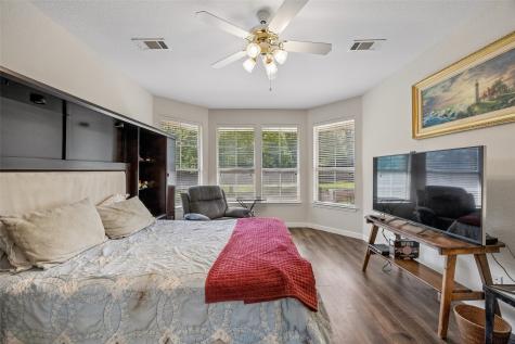 112 Crystal Court Richardson TX 75081