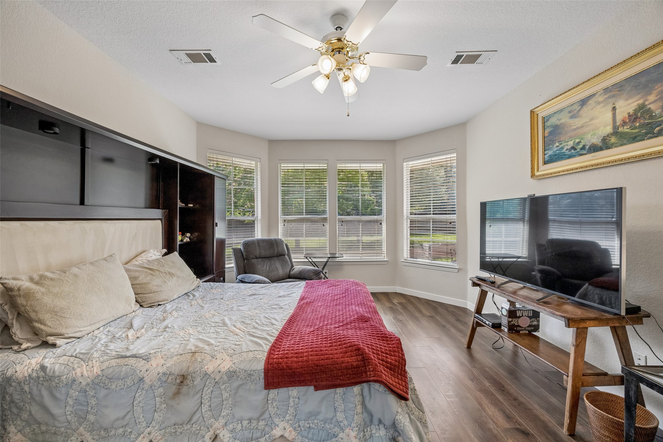 112 Crystal Court Richardson TX 75081