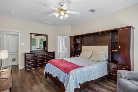 112 Crystal Court Richardson TX 75081