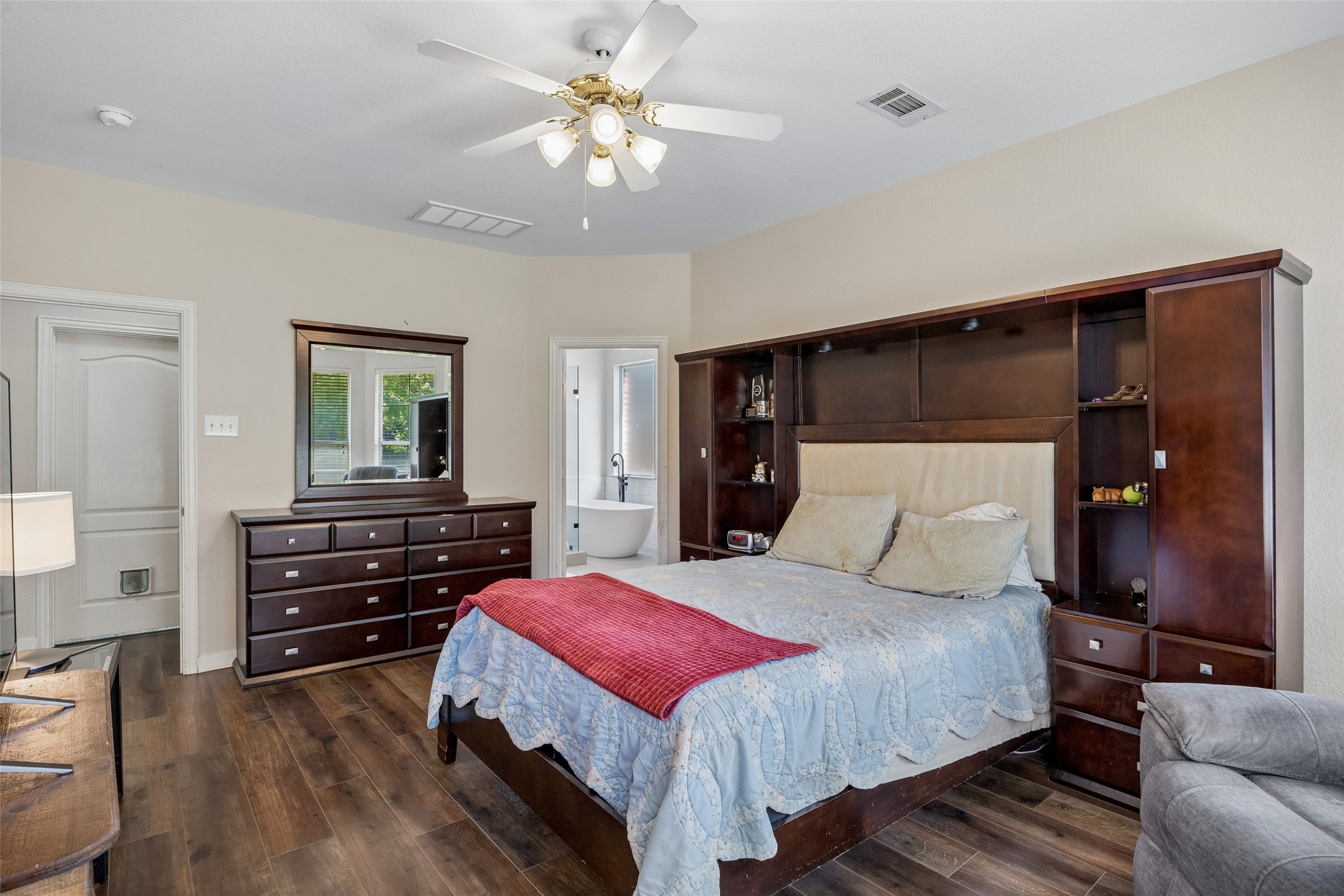 112 Crystal Court Richardson TX 75081
