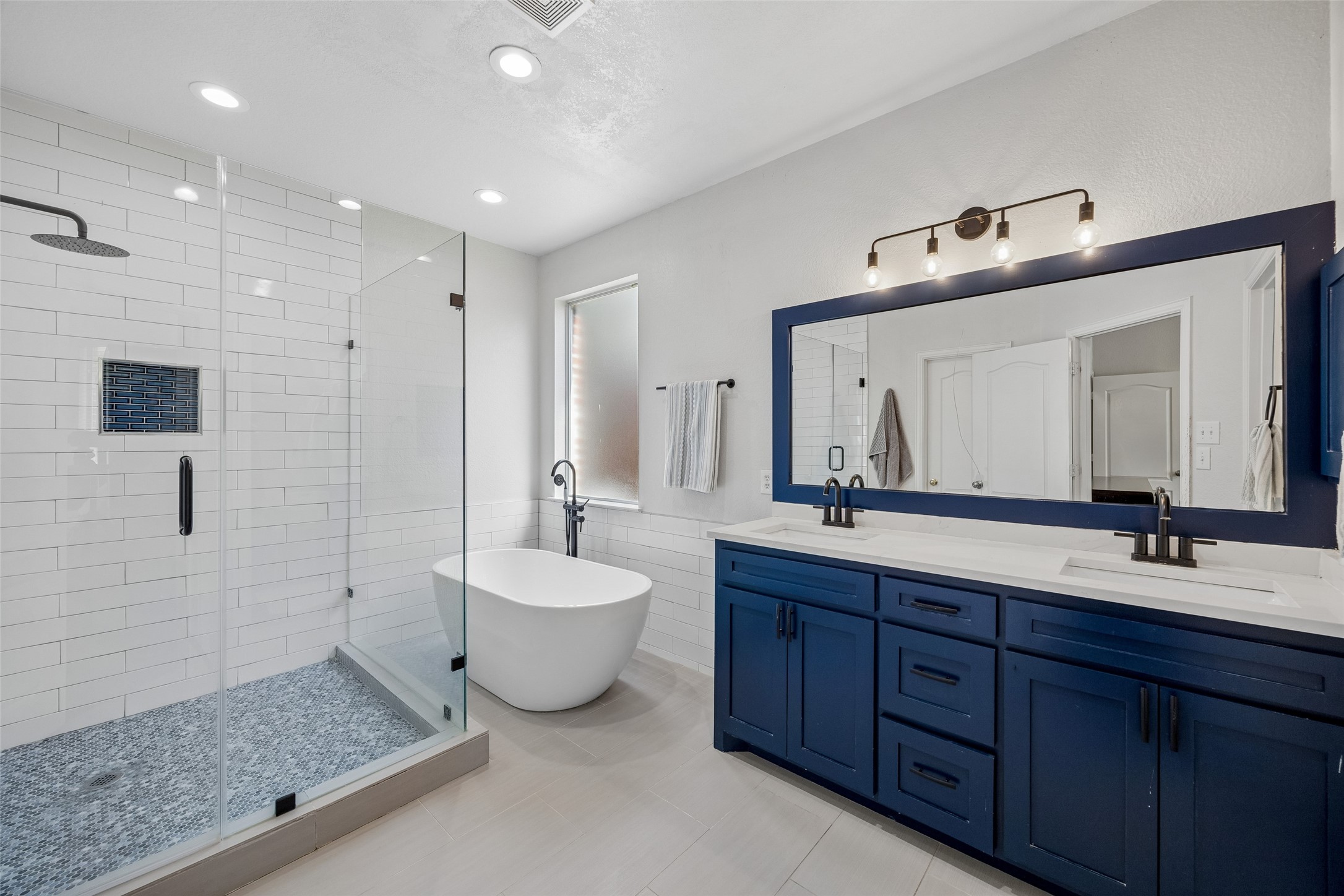 112 Crystal Court Richardson TX 75081