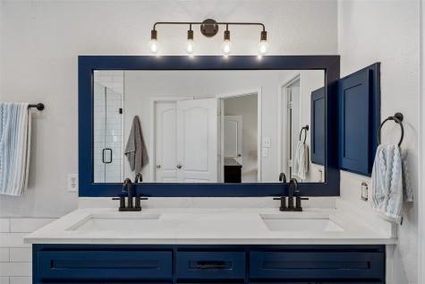 112 Crystal Court Richardson TX 75081