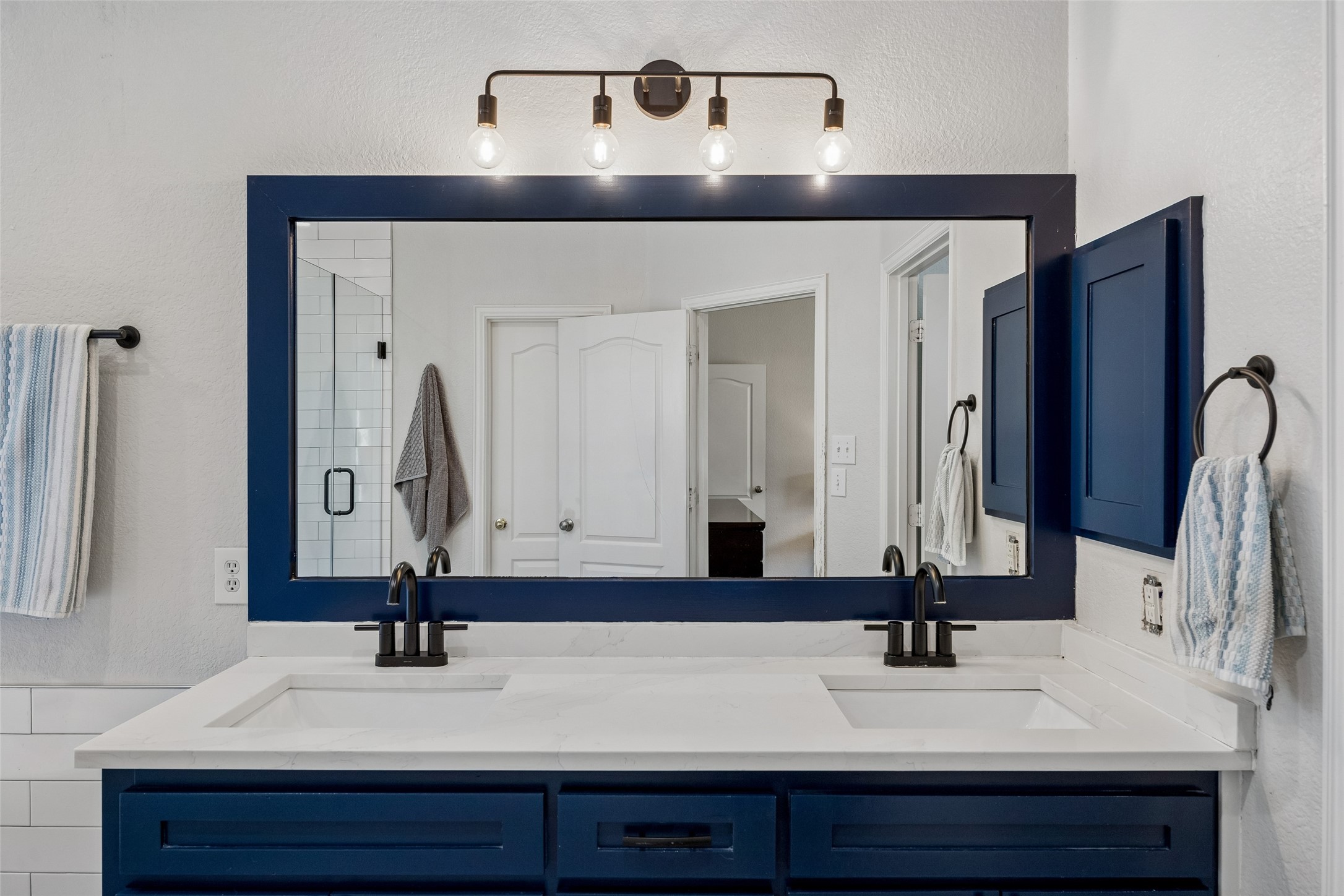 112 Crystal Court Richardson TX 75081