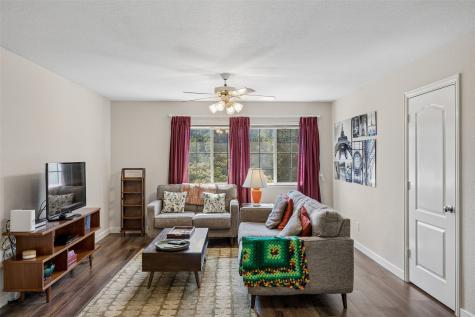 112 Crystal Court Richardson TX 75081