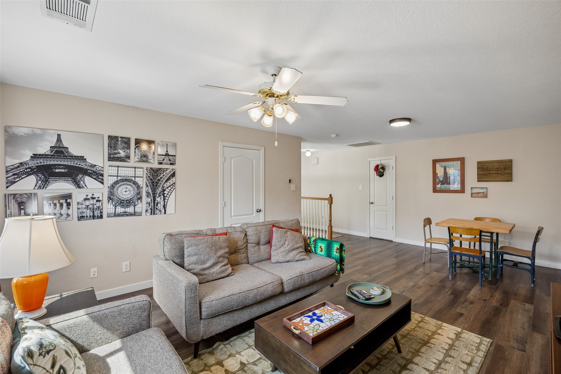 112 Crystal Court Richardson TX 75081
