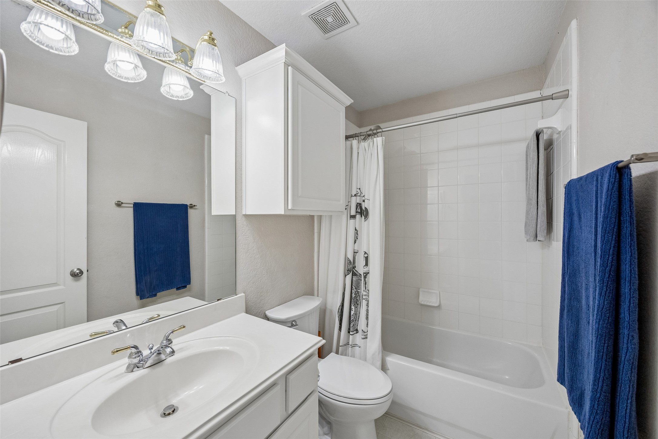 112 Crystal Court Richardson TX 75081