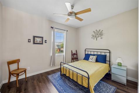 112 Crystal Court Richardson TX 75081