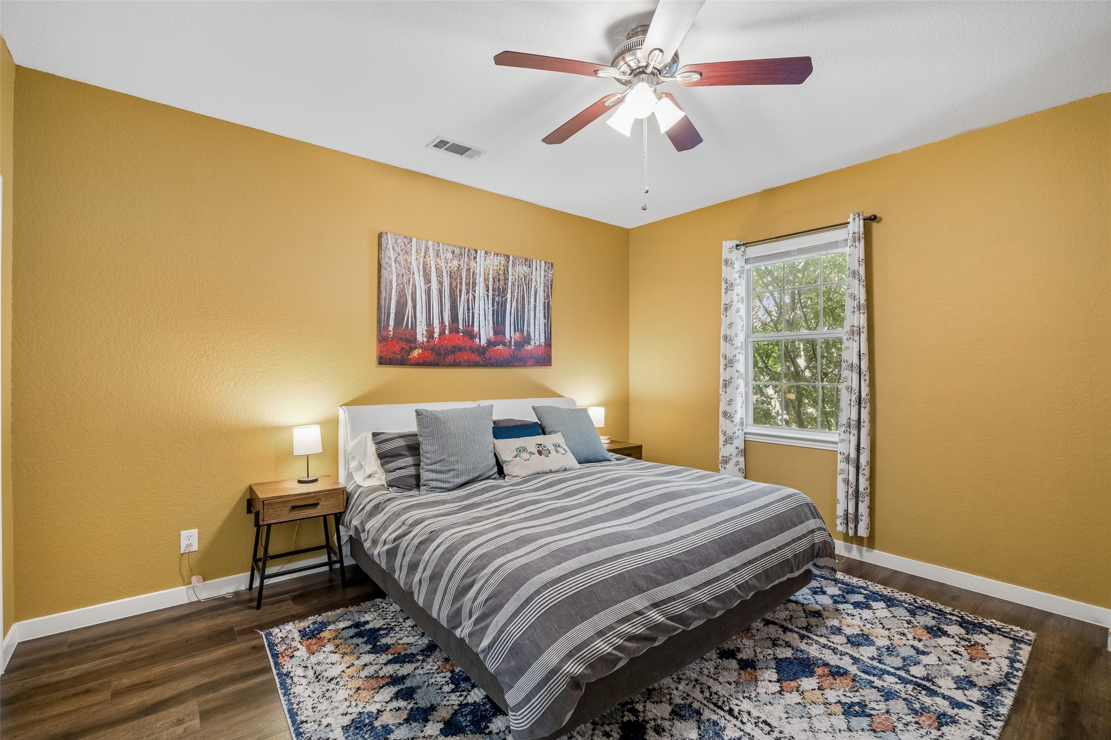 112 Crystal Court Richardson TX 75081