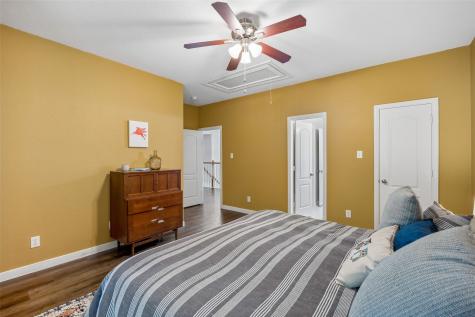 112 Crystal Court Richardson TX 75081