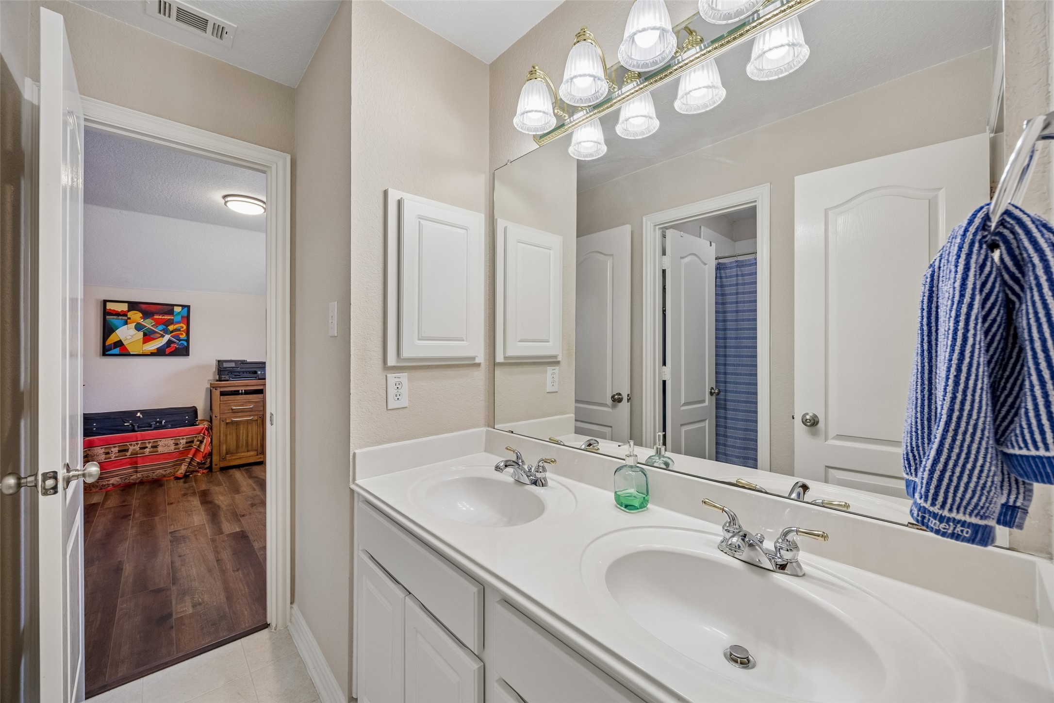 112 Crystal Court Richardson TX 75081