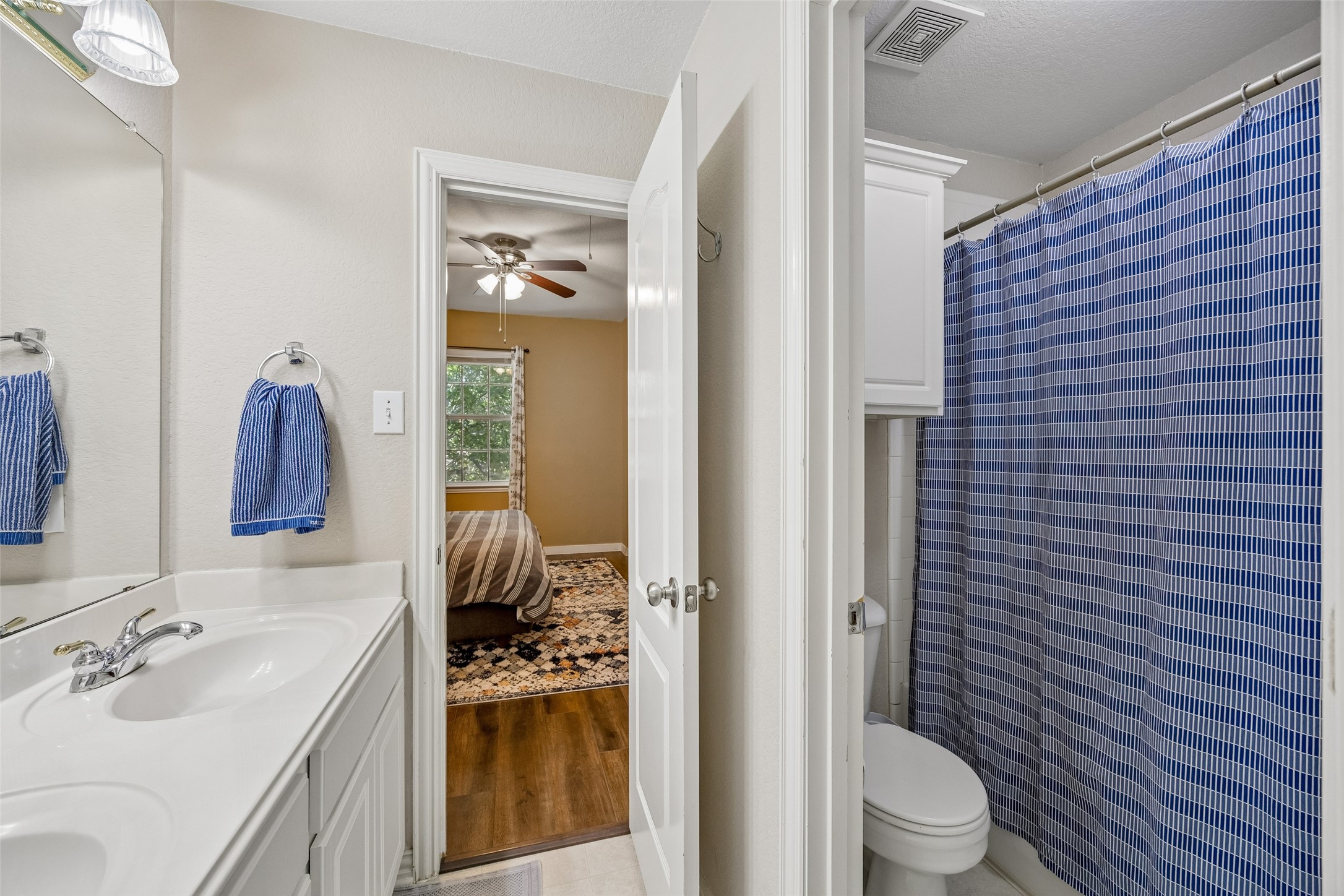 112 Crystal Court Richardson TX 75081