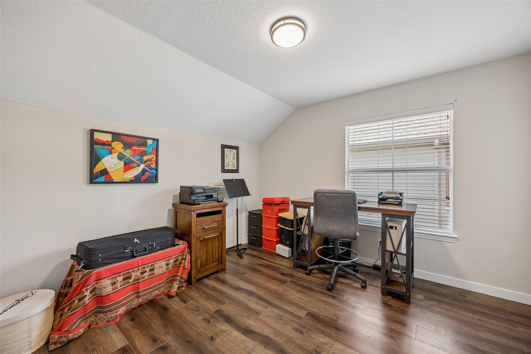 112 Crystal Court Richardson TX 75081