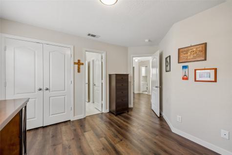 112 Crystal Court Richardson TX 75081