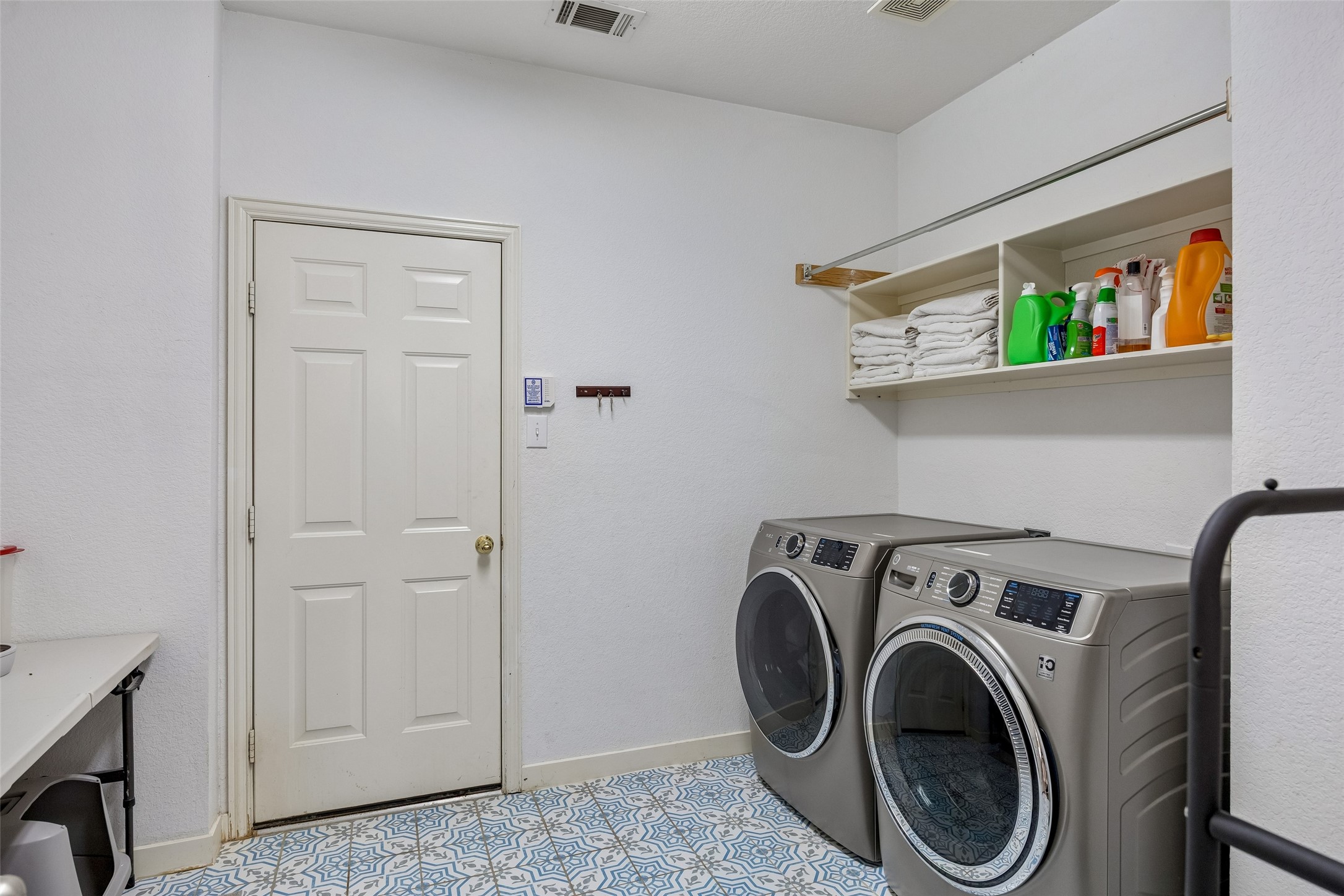 112 Crystal Court Richardson TX 75081