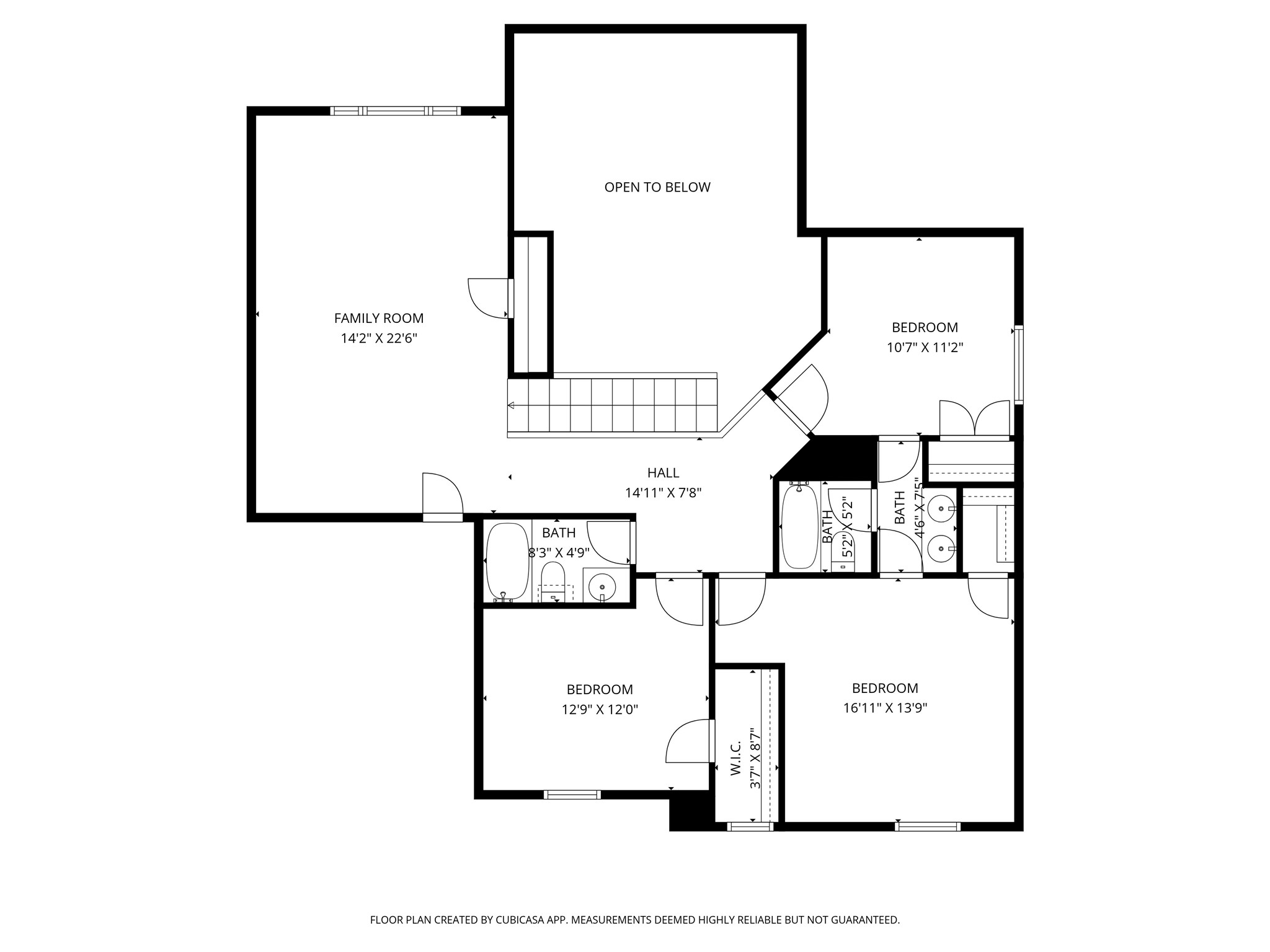 112 Crystal Court Richardson TX 75081