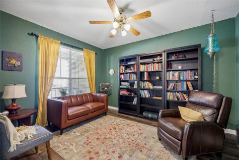 112 Crystal Court Richardson TX 75081