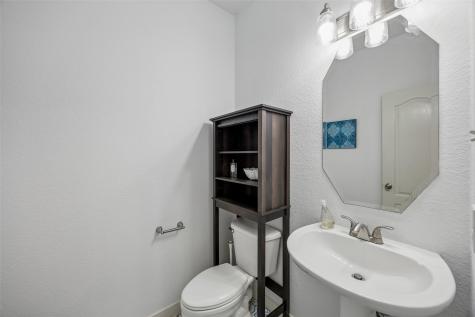 112 Crystal Court Richardson TX 75081