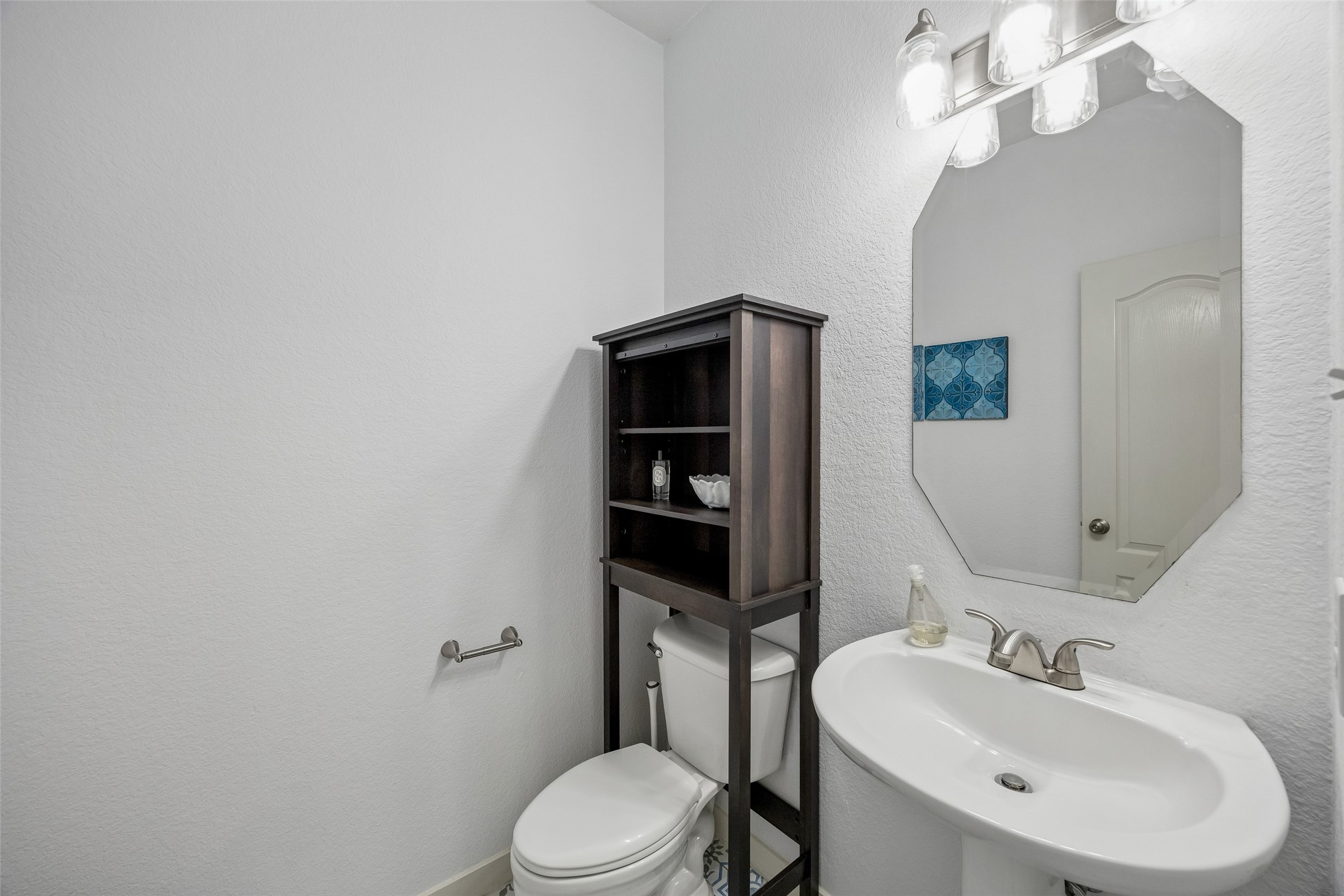 112 Crystal Court Richardson TX 75081