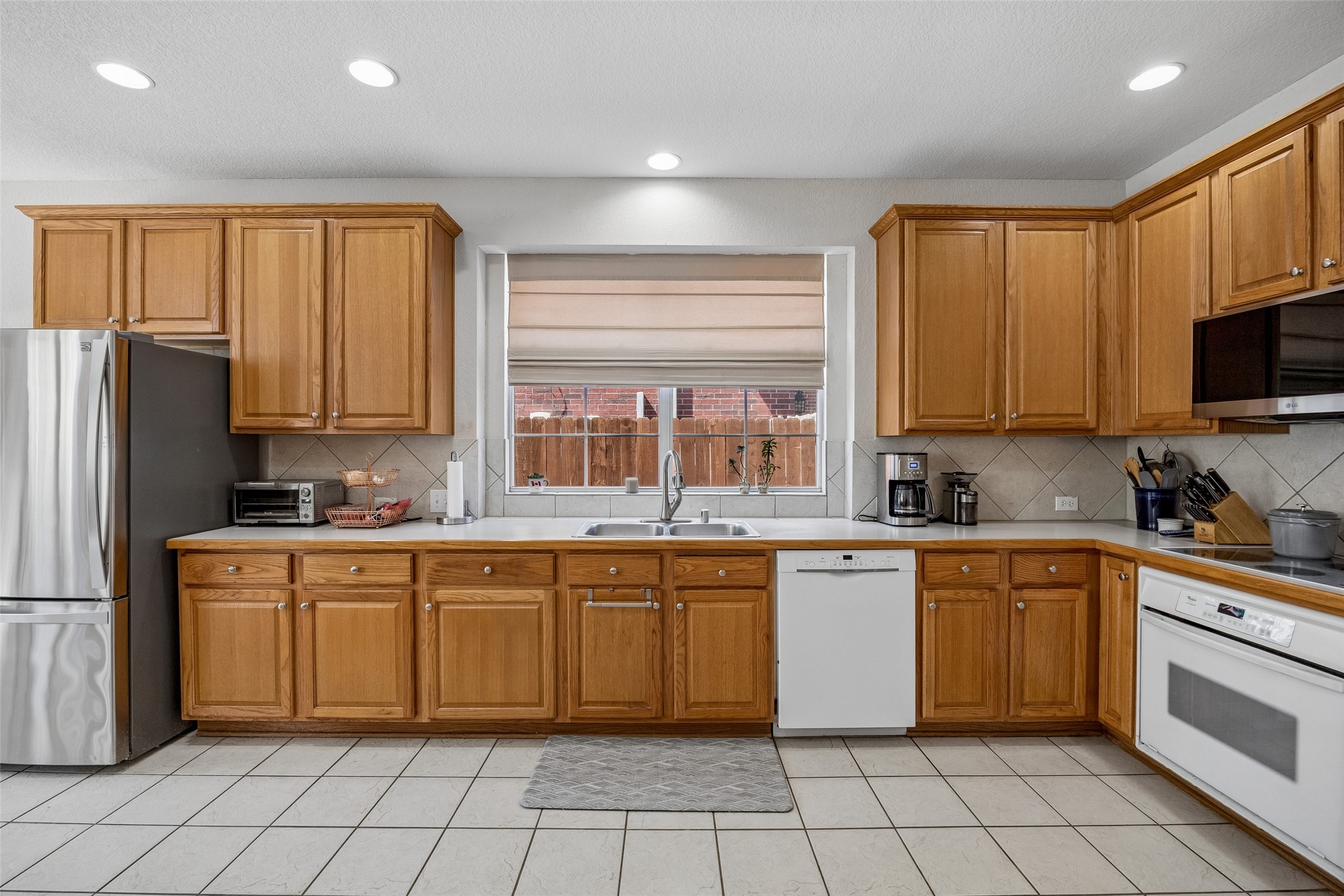 112 Crystal Court Richardson TX 75081