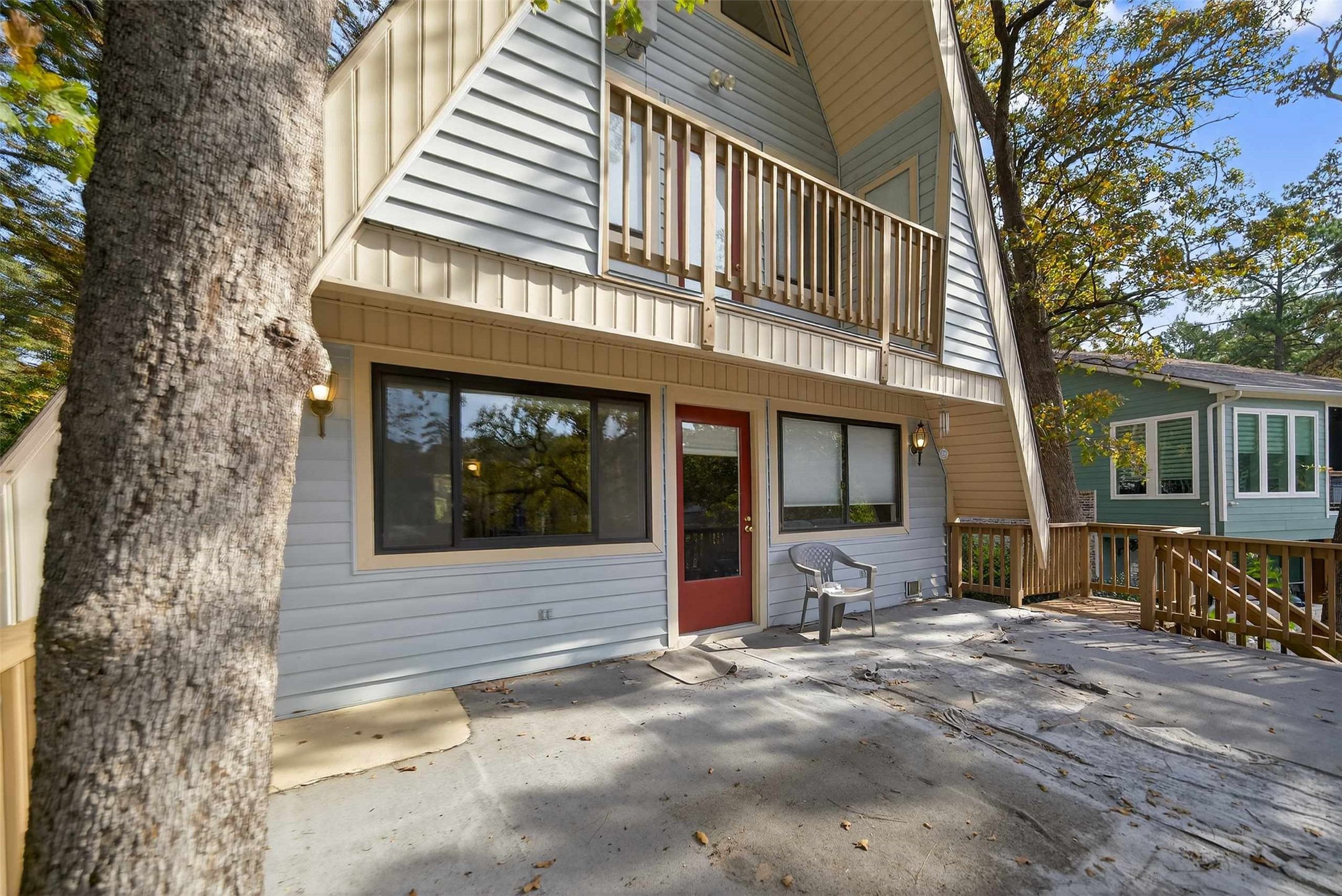 520 Hideaway Lane E Hideaway TX 75771