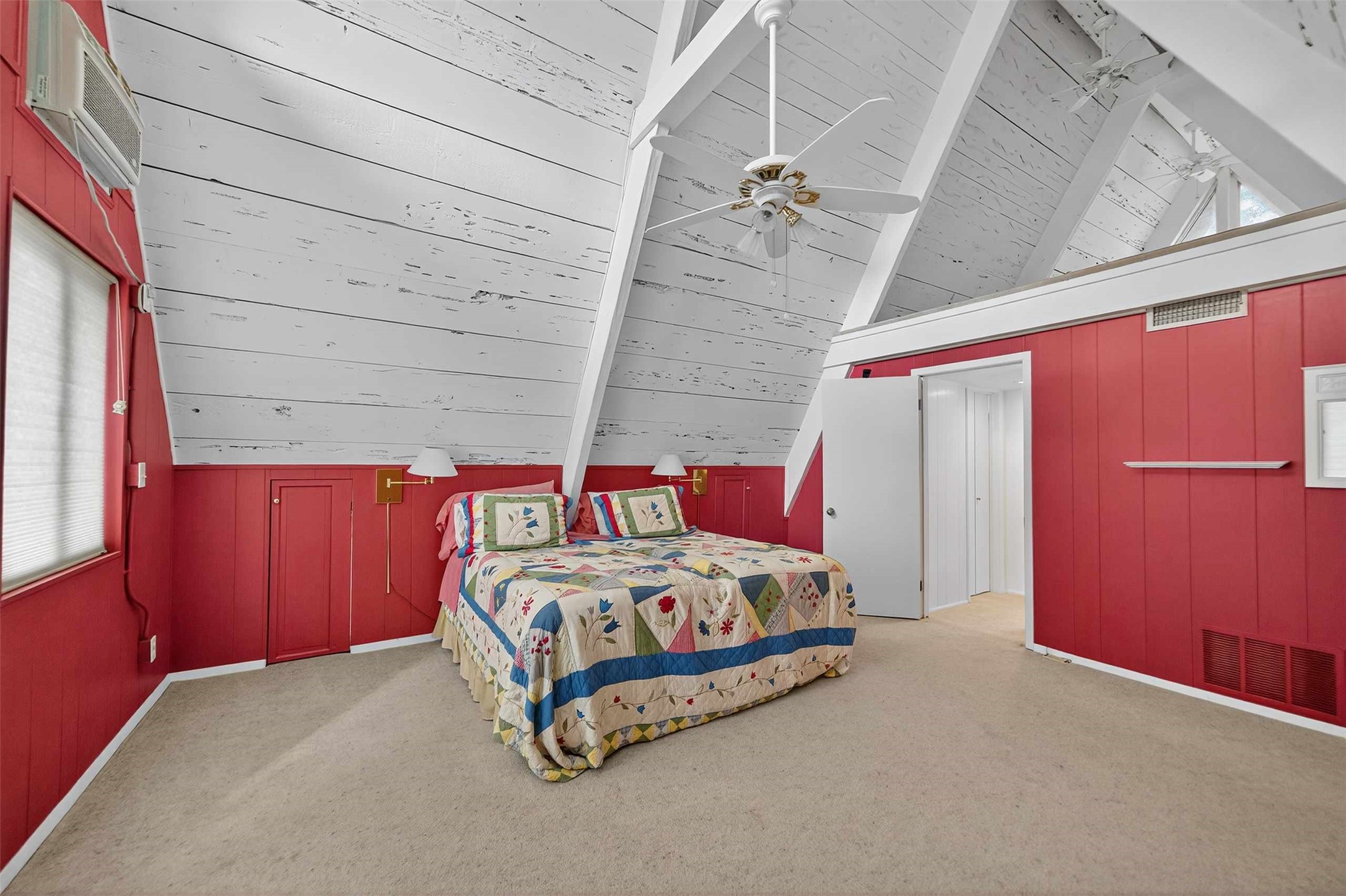 520 Hideaway Lane E Hideaway TX 75771
