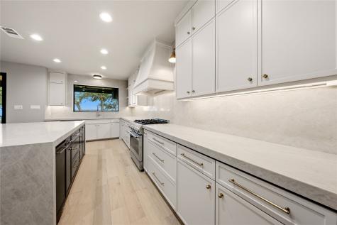 100 Brentwood Estates Drive Trinidad TX 75163