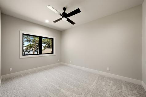 100 Brentwood Estates Drive Trinidad TX 75163