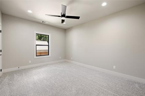 100 Brentwood Estates Drive Trinidad TX 75163