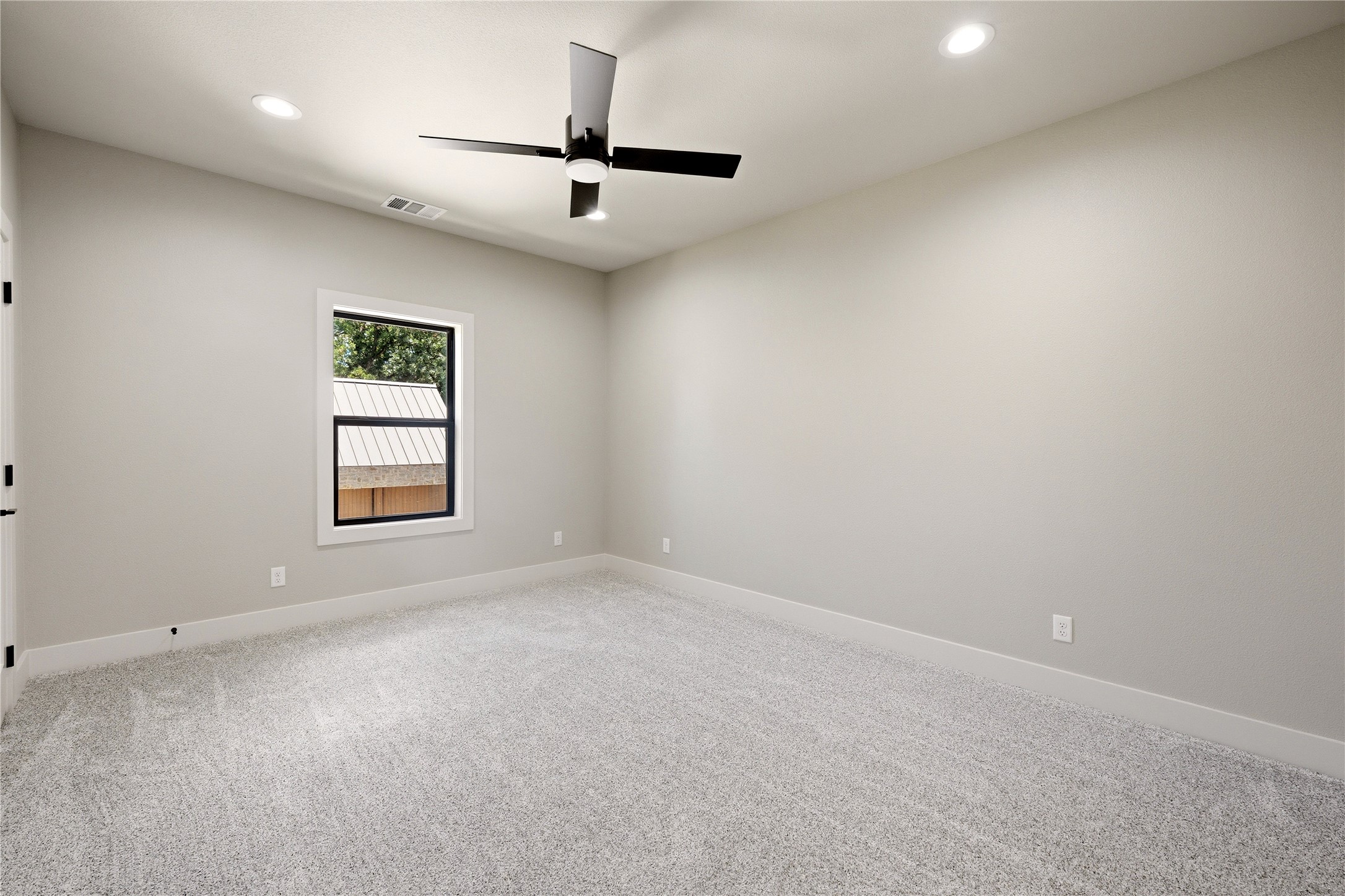 100 Brentwood Estates Drive Trinidad TX 75163