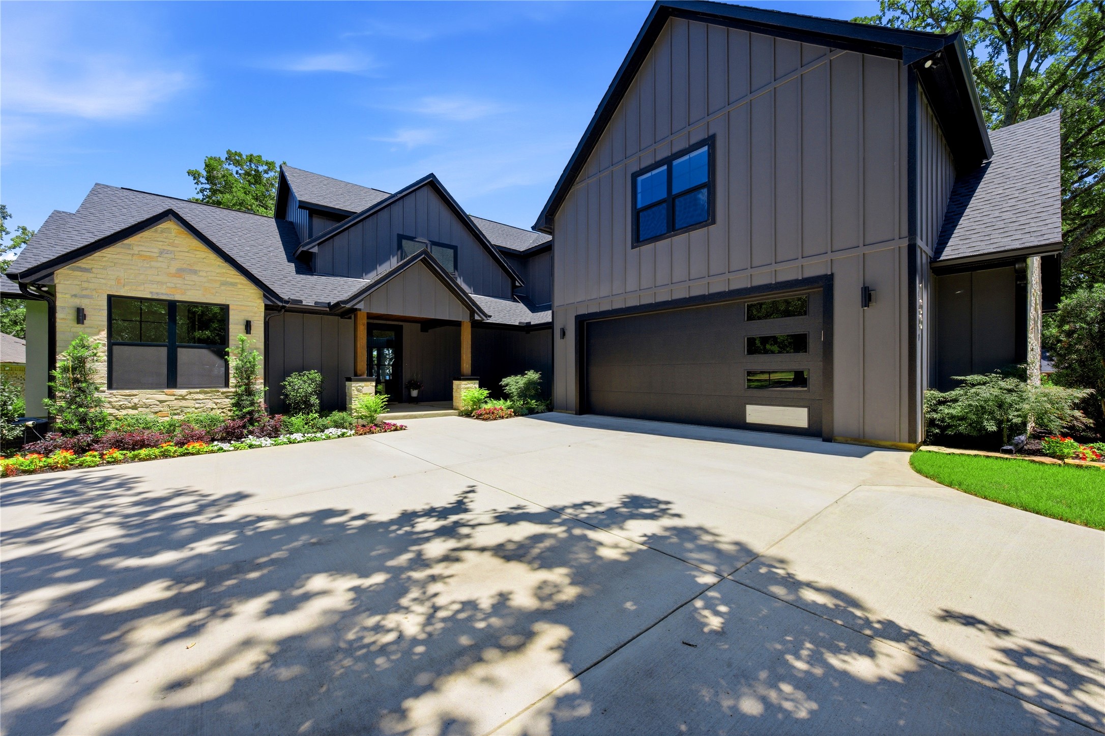 100 Brentwood Estates Drive Trinidad TX 75163