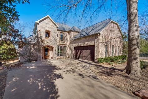 5512 Canada Court Rockwall TX 75032