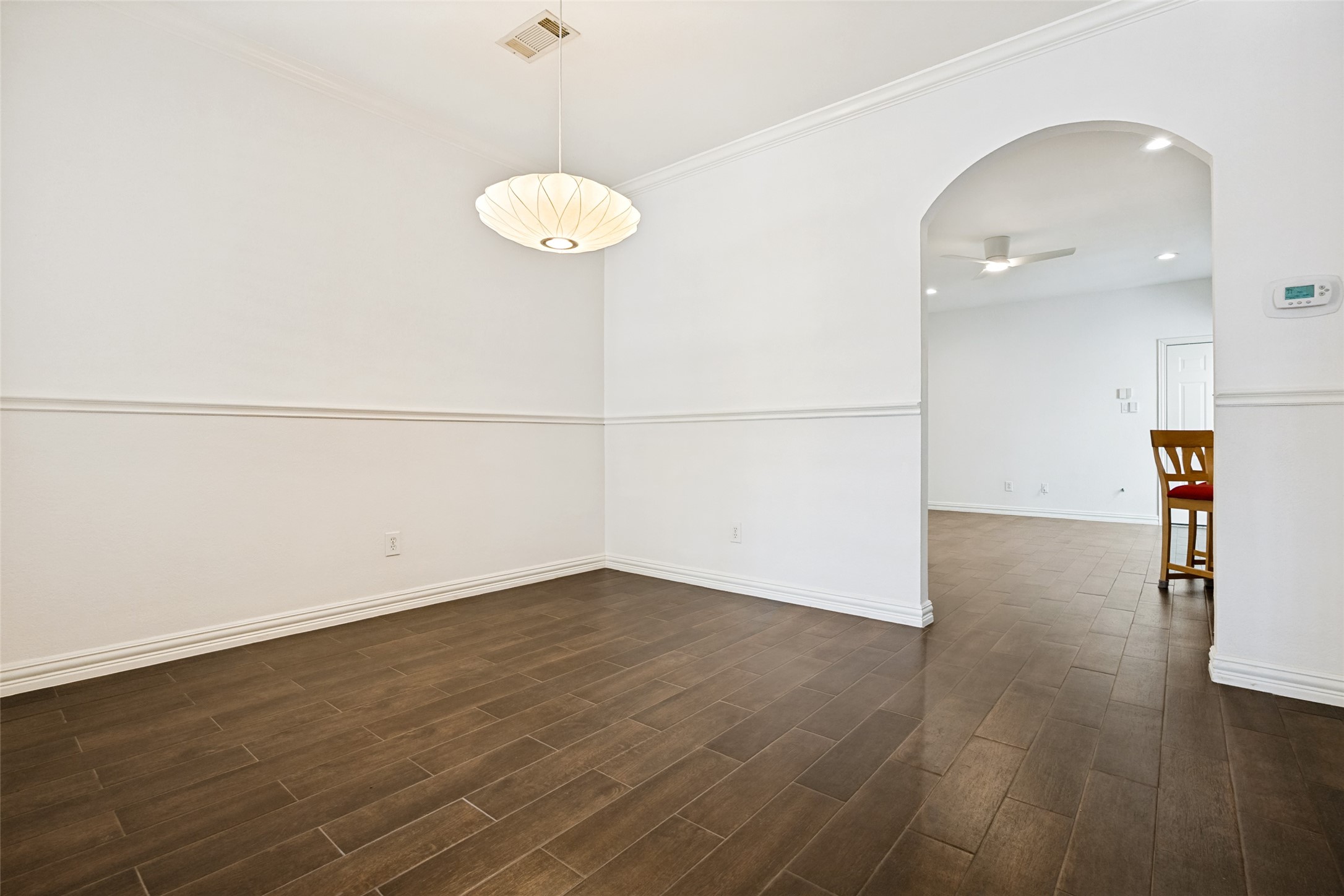 6086 Jereme Trail Dallas TX 75252