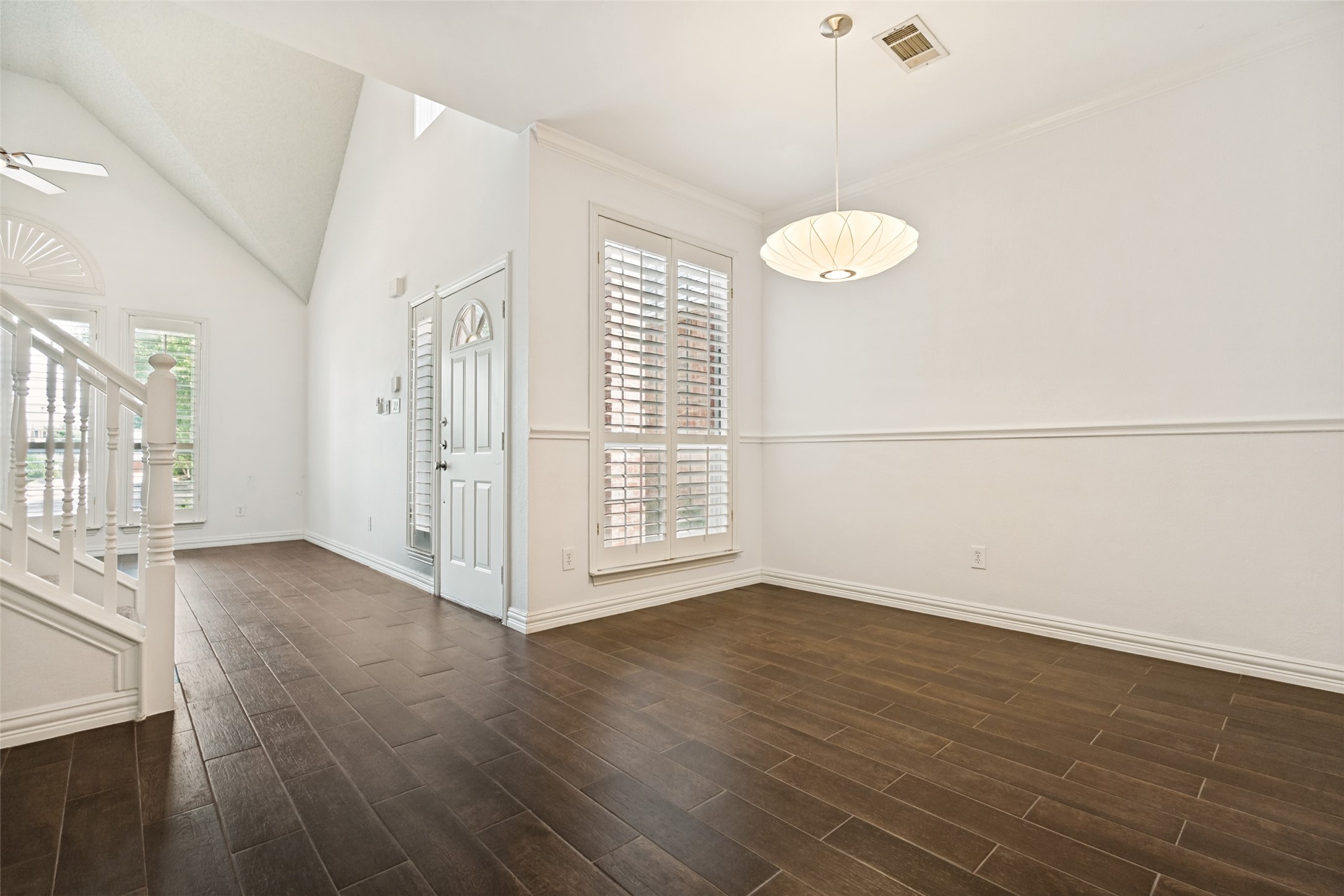 6086 Jereme Trail Dallas TX 75252