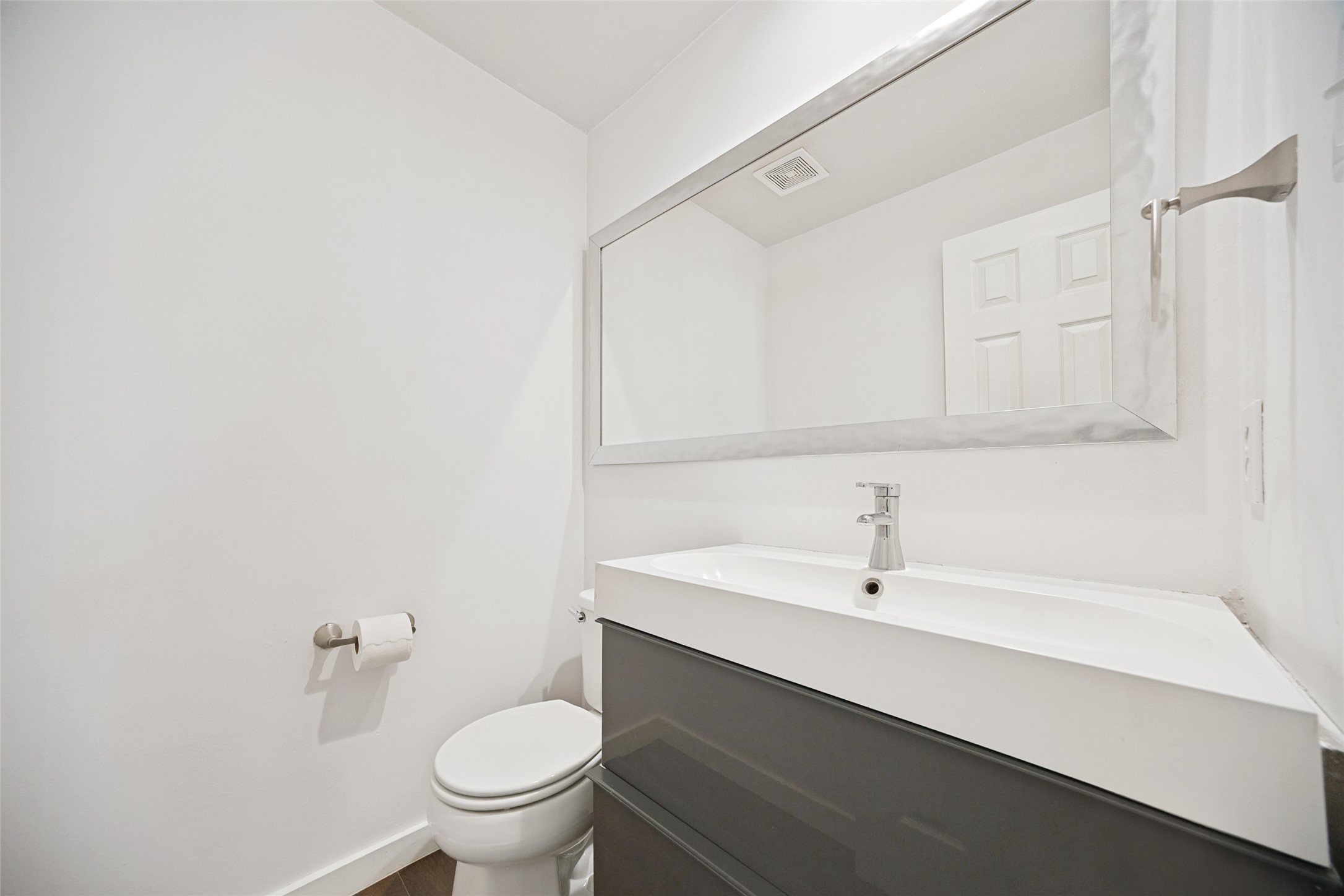 6086 Jereme Trail Dallas TX 75252