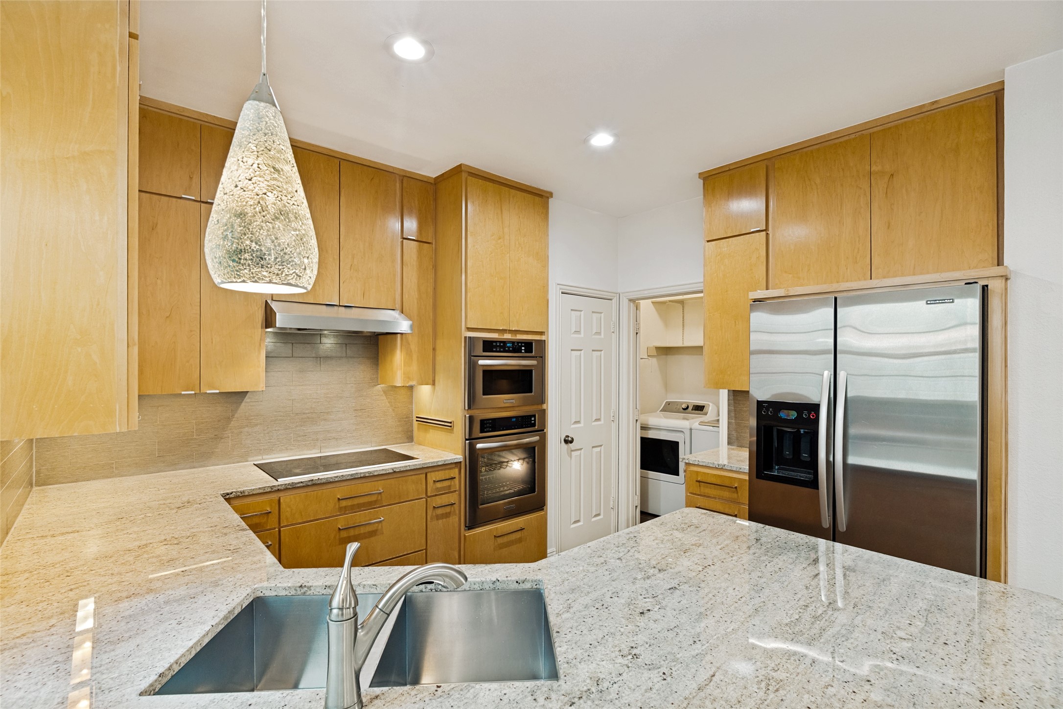 6086 Jereme Trail Dallas TX 75252