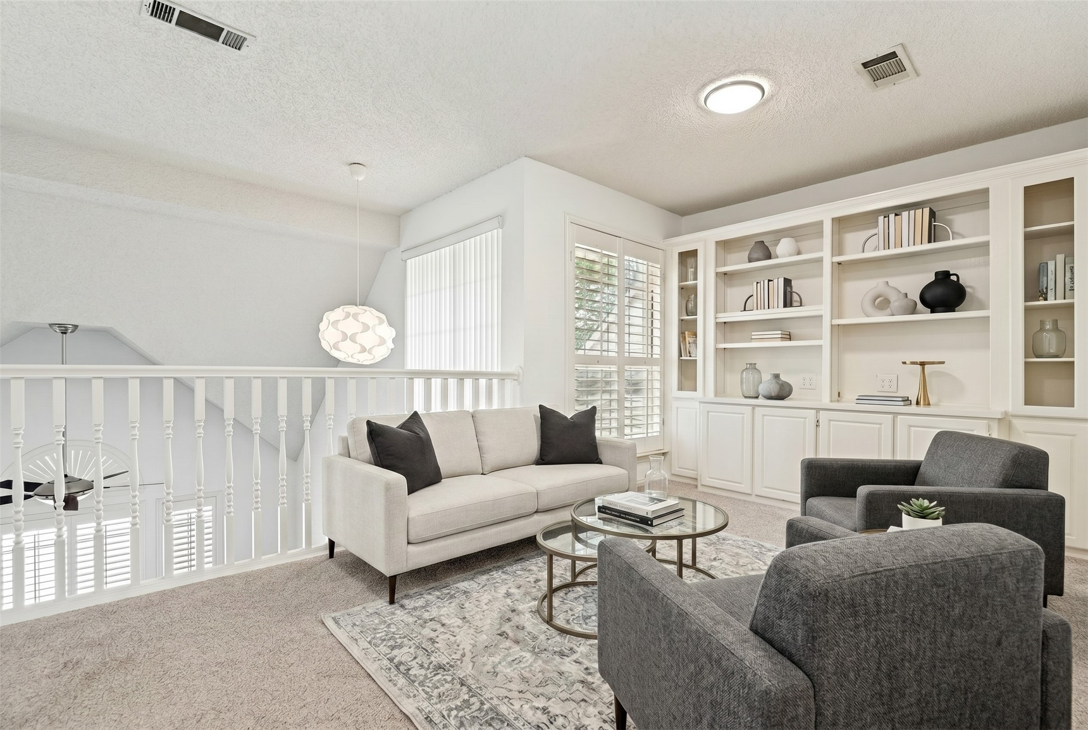 6086 Jereme Trail Dallas TX 75252