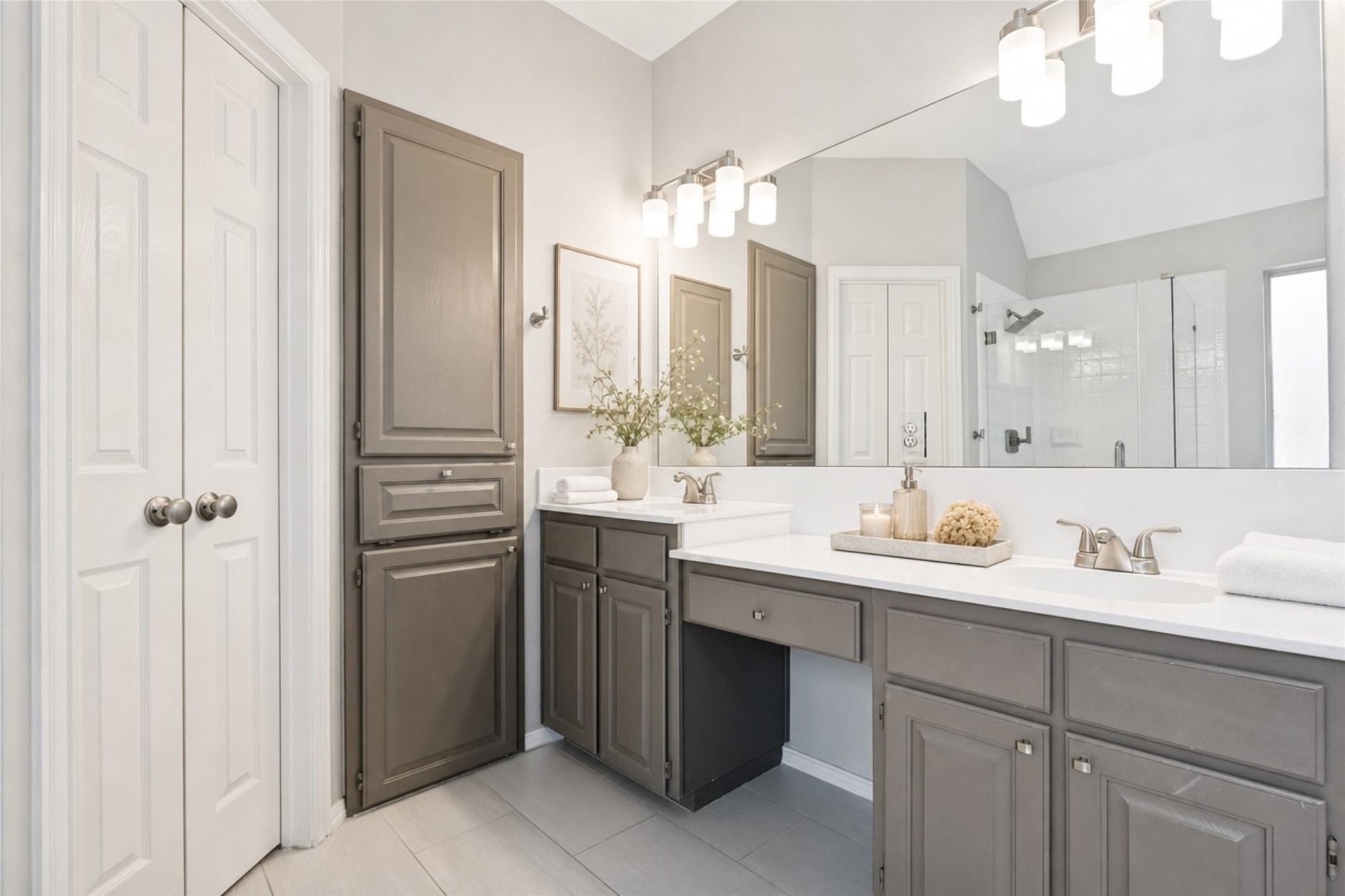 6086 Jereme Trail Dallas TX 75252