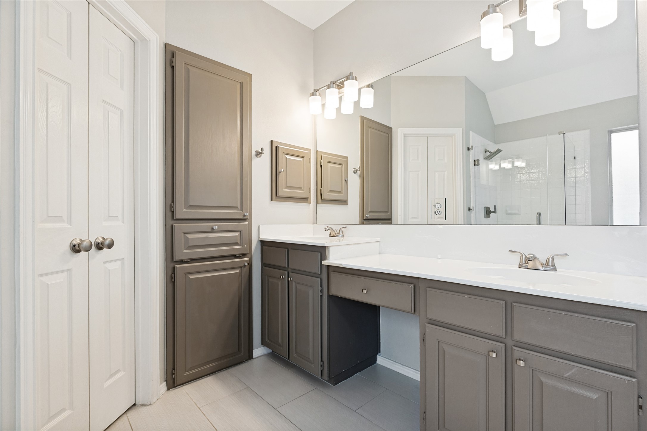 6086 Jereme Trail Dallas TX 75252