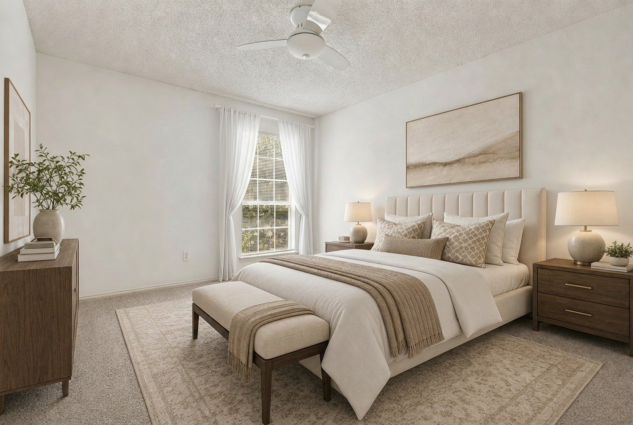 6086 Jereme Trail Dallas TX 75252
